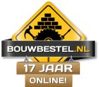 Bouwbestel Logo