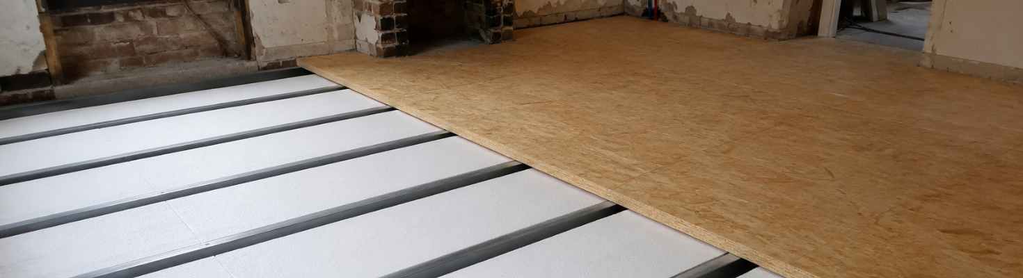 VBI renovatievloer kopen