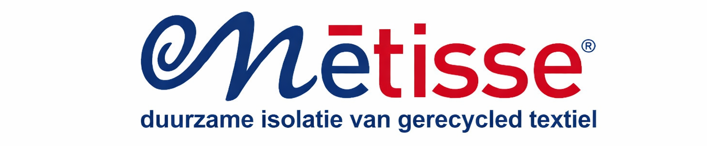 10 voordelen van Metisse gerecyclede katoen isolatie