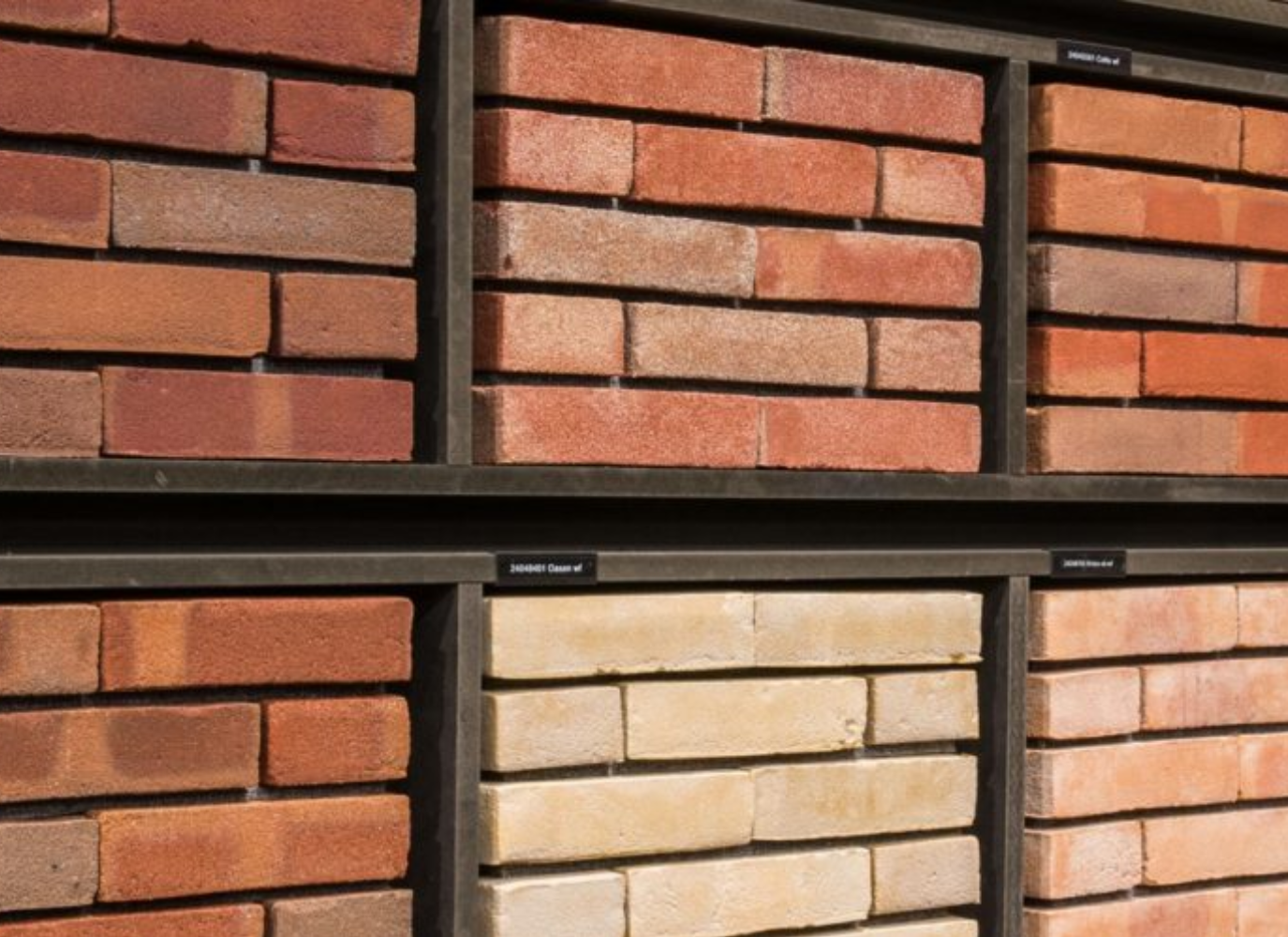 Calculator gevelstenen