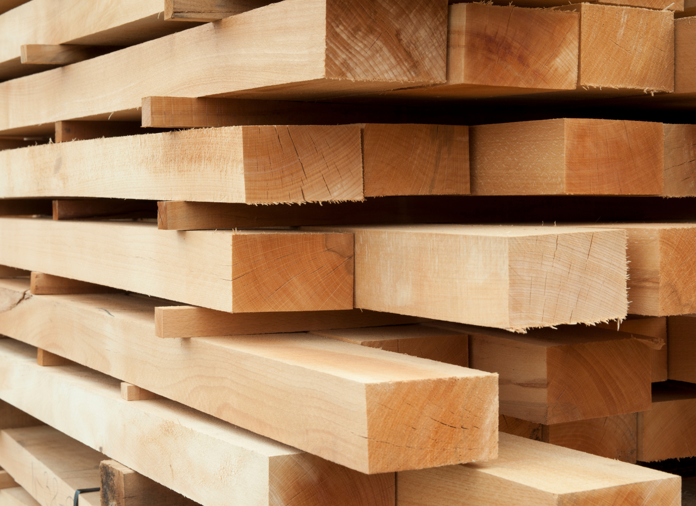 Calculator Balkenschuif