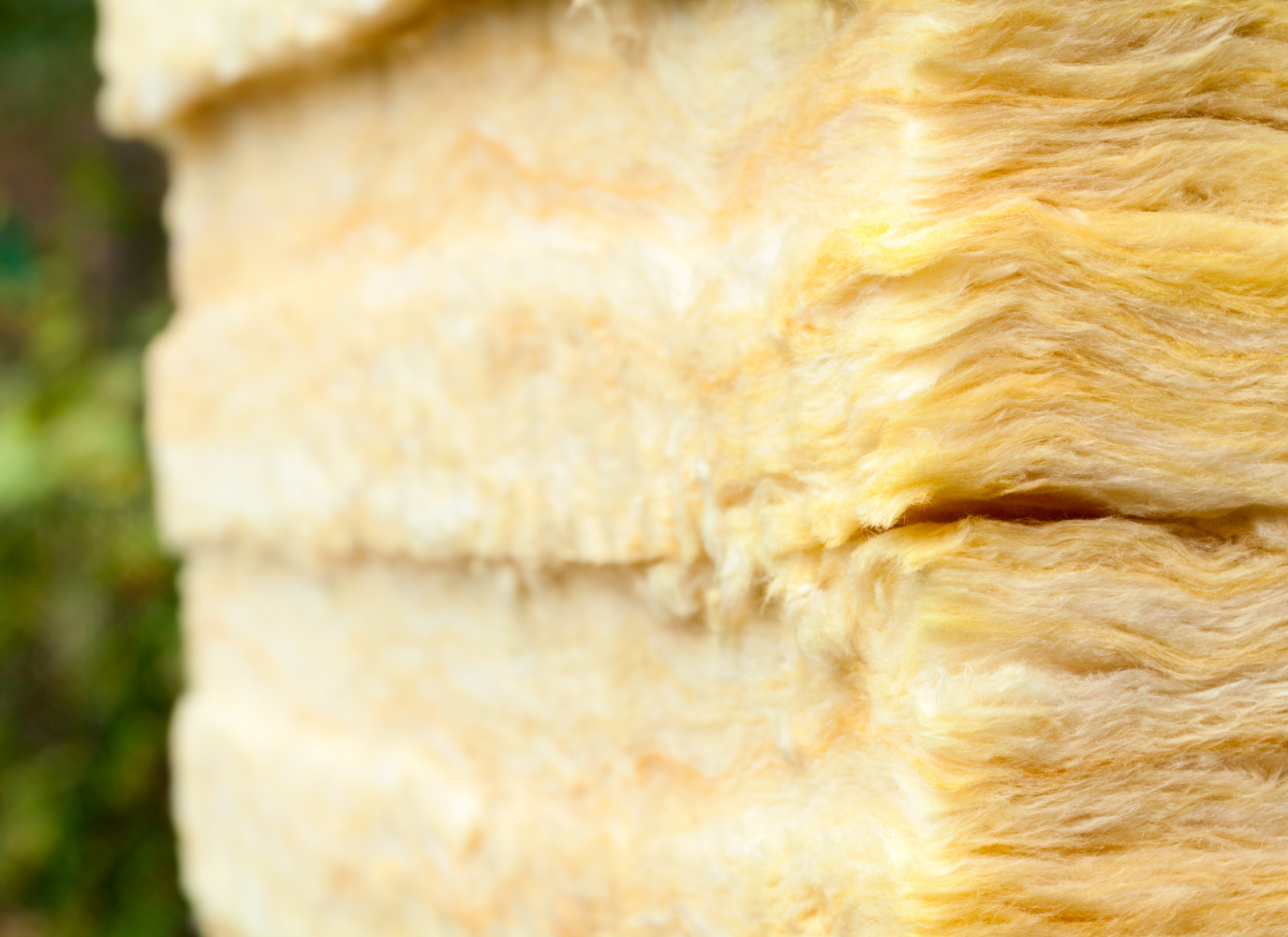 Calculator isolatiemateriaal per m²