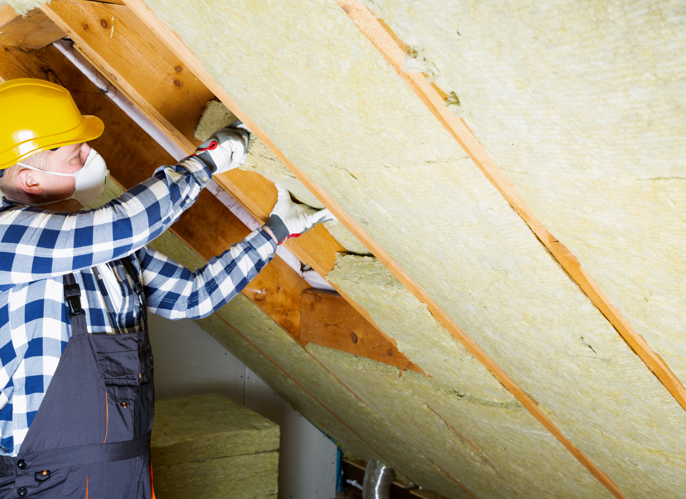 Calculator Isolatie keuzehulp