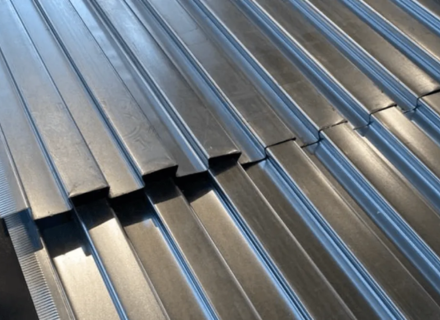 Calculator Zwaluwstaartplaten