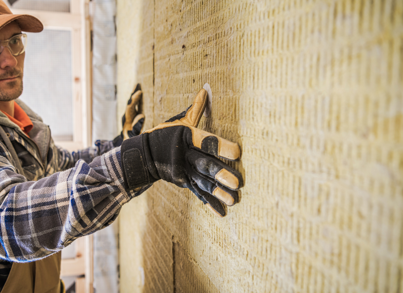 Calculator Lambda-waarde