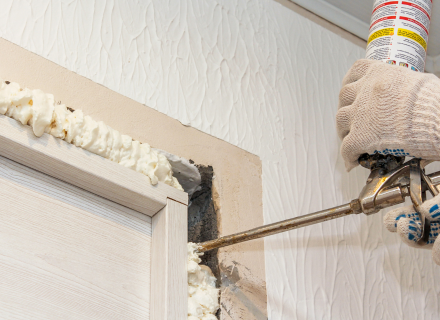 Calculator Purschuim