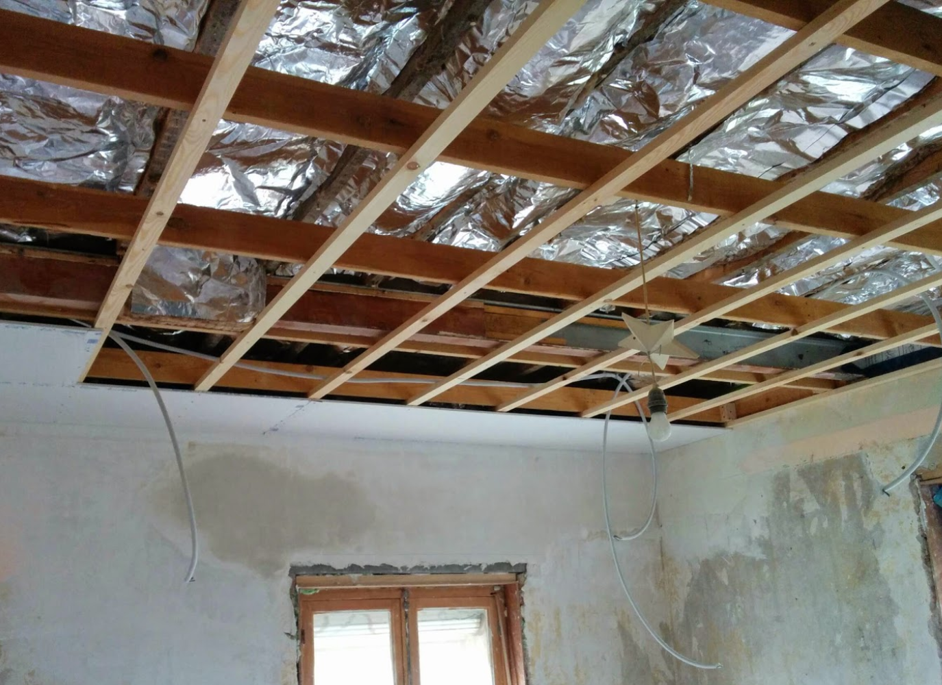 Calculator Houten Regelwerk