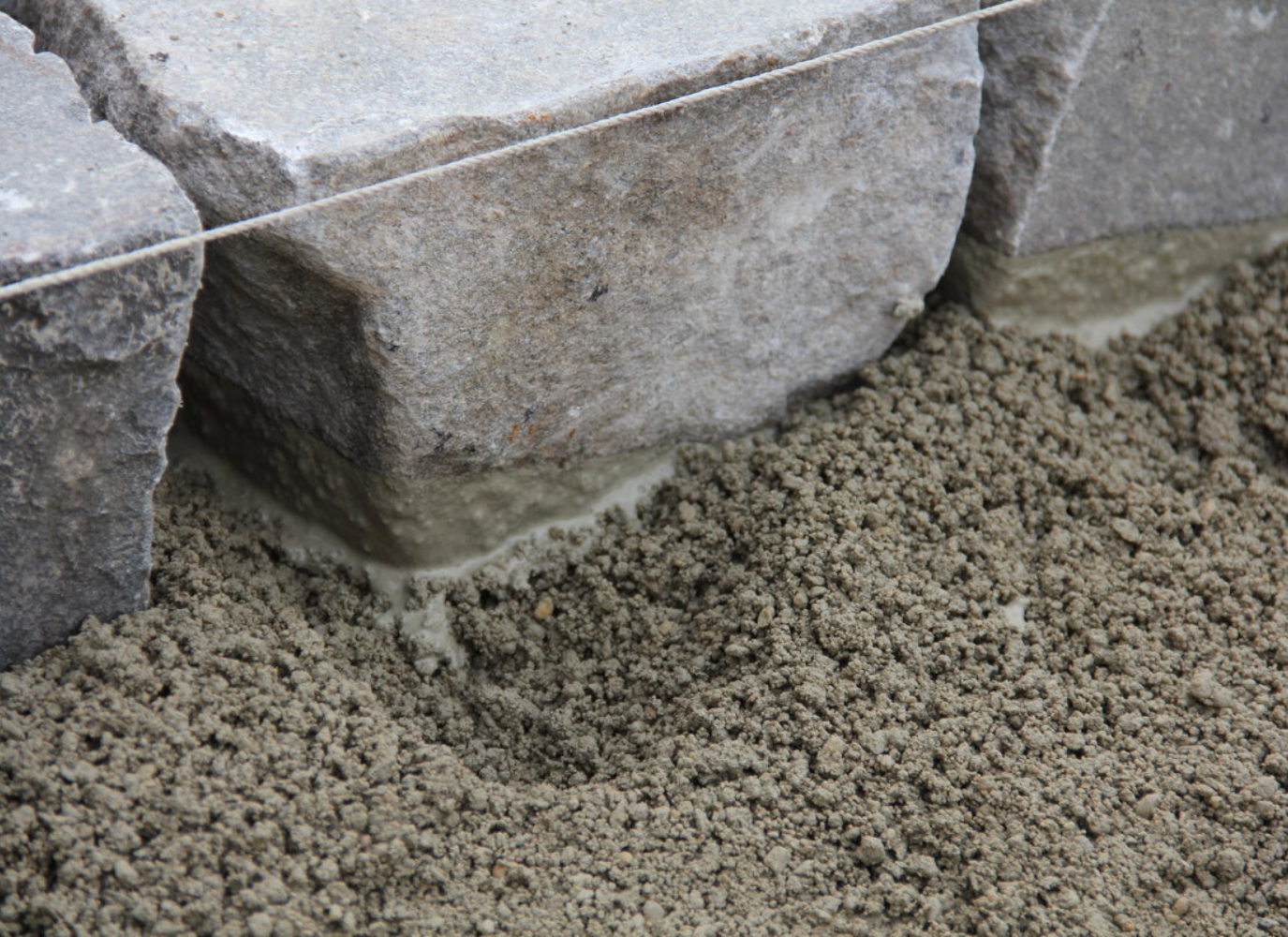 Calculator Trasmortel