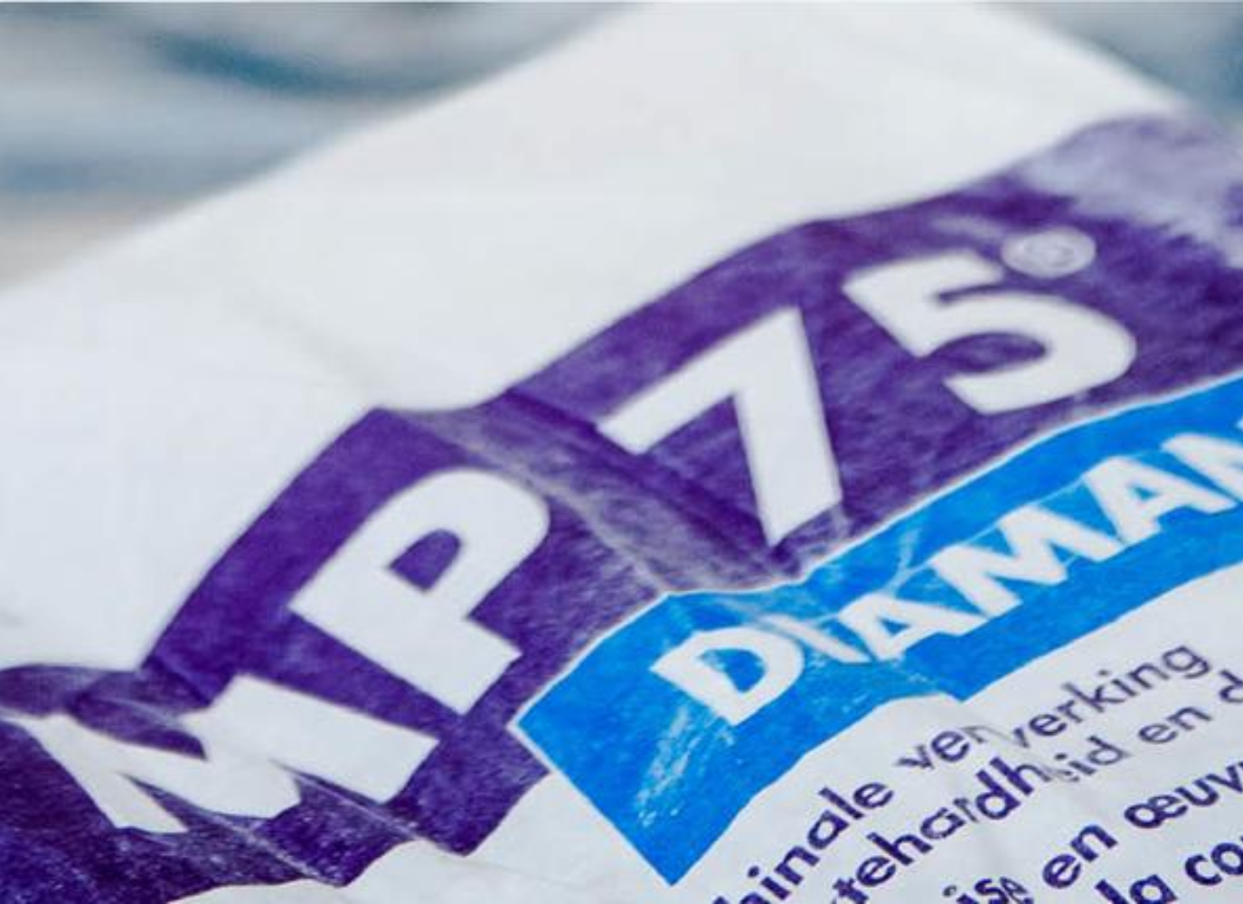 Calculator Knauf MP75