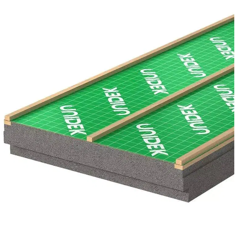 Unidek Aero Dakplaat