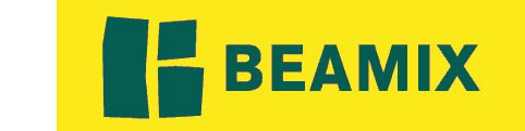 Beamix