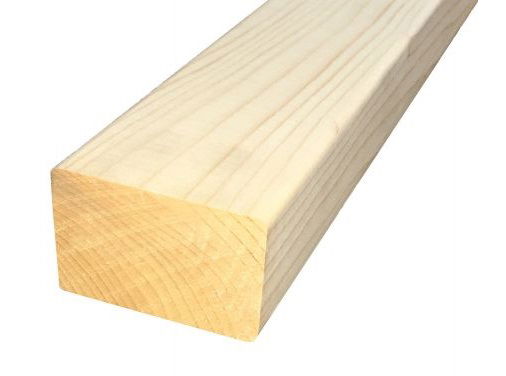 cementdekvloer_maken_houten_regels_aanbrengen