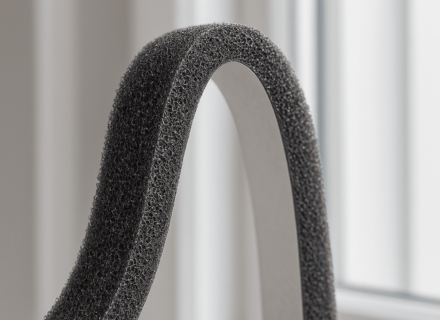 Calculator compriband