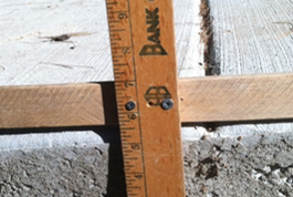 dikte_cementdekvloer_bepalen