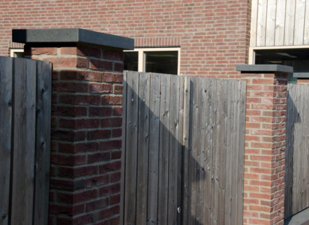 Calculator Natuursteen penantafdekker op maat