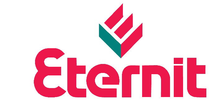 eternit golfplaten bouwbestel