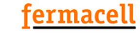 Fermacell bestellen kopen prijs prijzen