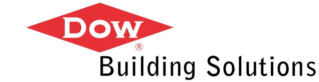 floormate vloerisolatie dow building solutions