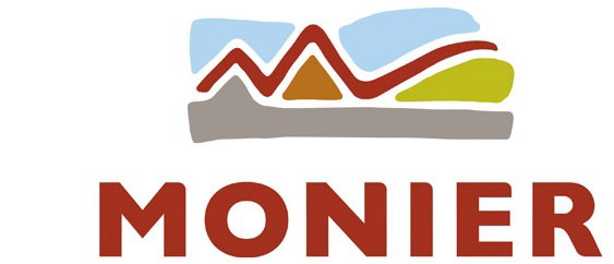 Monier