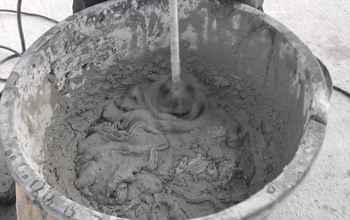 mortel_aanmaken_cementdekvloer_zandcement_maken