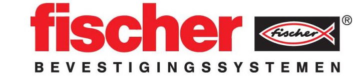 pluggen bevestiging systemen fischer