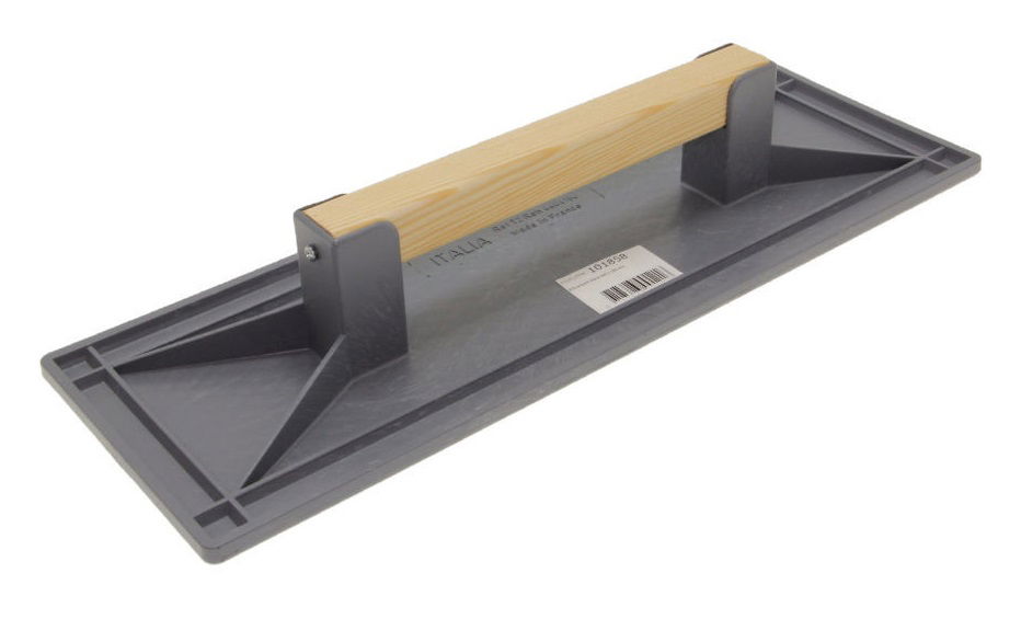 schuurbord_bouwbestel