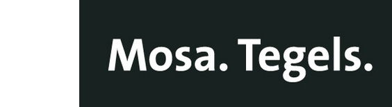 wandtegels wand tegels mosa bestellen kopen badkamer prijs prijzen